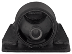STANDARD REAR ENGINE MOUNT TO SUIT TOYOTA HIACE KDH201R KDH206R KDH221R KDH223R 1KD-FTV 3.0L I4