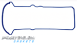 PLATINUM LHS ROCKER COVER GASKET TO SUIT LEXUS LS430 UCF30R 3UZ-FE 4.3L V8
