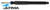 ULTIMA REAR GAS SHOCK ABSORBER TO SUIT MAZDA3 BK L3 LF-DE L3-VDT RF TURBO DIESEL 2.0L 2.3L I4