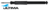 ULTIMA REAR GAS SHOCK ABSORBER TO SUIT MAZDA3 BK L3 LF-DE L3-VDT RF TURBO DIESEL 2.0L 2.3L I4