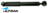 ULTIMA REAR HEAVY DUTY SHOCK ABSORBER TO SUIT VOLKSWAGEN AXC BRR BRS CAAB CAAC 1.9L 2.0L I4