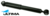 ULTIMA REAR HEAVY DUTY SHOCK ABSORBER TO SUIT VOLKSWAGEN AXC BRR BRS CAAB CAAC 1.9L 2.0L I4