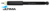 ULTIMA REAR GAS SHOCK ABSORBER TO SUIT MAZDA CX-5 KF PE-VPS PY PY-VPTS TURBO 2.0L 2.5L I4