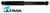 PAIR OF ULTIMA REAR GAS SHOCK ABSORBERS TO SUIT SUZUKI GRAND VITARA JB416 JB420 M16A J20A 1.6 2.0 I4