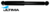 ULTIMA REAR GAS SHOCK ABSORBER TO SUIT SUZUKI GRAND VITARA JB416 JB420 M16A J20A 1.6L 2.0L I4