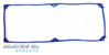 Go to product PLATINUM ROCKER COVER GASKET TO SUIT KIA MENTOR FA B5 1.5L I4