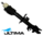 ULTIMA FRONT RIGHT GAS SHOCK ABSORBER TO SUIT NISSAN TIIDA C11 HR15DE MR18DE 1.5L 1.8L I4