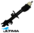 ULTIMA FRONT RIGHT GAS SHOCK ABSORBER TO SUIT NISSAN TIIDA C11 HR15DE MR18DE 1.5L 1.8L I4