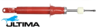Go to product ULTIMA FRONT SPORTS SHOCK ABSORBER TO SUIT FORD FALCON FG FG X DURATEC TURBO 2.0L I4