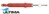 ULTIMA FRONT SPORTS SHOCK ABSORBER TO SUIT FORD FALCON FG FG X DURATEC TURBO 2.0L I4