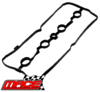 Go to product MACE ROCKER COVER GASKET TO SUIT NISSAN MRA8DE MR16DDT MR20DE MR20DD TURBO 1.6L 1.8L 2.0L I4