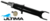 PAIR OF ULTIMA FRONT GAS SHOCK ABSORBERS TO SUIT FPV GT COBRA BF BOSS 302 5.4L V8