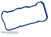 Go to product PLATINUM RHS ROCKER COVER GASKET TO SUIT TOYOTA 1MZ-FE 3.0L V6