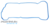 PLATINUM ROCKER COVER GASKET SET TO SUIT TOYOTA 1MZ-FE 3.0L V6