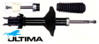 Go to product ULTIMA FRONT LEFT GAS SHOCK ABSORBER TO SUIT SUBARU FORESTER SG S11 EJ202 EJ251 2.0L 2.5L F4