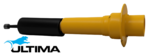 Go to product ULTIMA FRONT GAS SHOCK ABSORBER TO SUIT DODGE NITRO KA EKG 3.7L V6