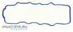 Go to product PLATINUM ROCKER COVER GASKET TO SUIT FORD LASER KC KE E3 1.3L I4
