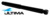 ULTIMA REAR GAS SHOCK ABSORBER TO SUIT SUZUKI XL-7 JA627 H27A 2.7L V6