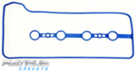 Go to product PLATINUM ROCKER COVER GASKET TO SUIT DAIHATSU ALTIS ACV30R ACV40R 2AZ-FE 2.4L I4