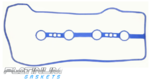 Go to product PLATINUM ROCKER COVER GASKET TO SUIT TOYOTA RAV4 ACA21R 1AZ-FSE 2.0L I4