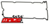 MACE ROCKER COVER GASKET TO SUIT NISSAN X-TRAIL T30 QR25DE 2.5L I4