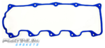 Go to product PLATINUM ROCKER COVER GASKET TO SUIT TOYOTA HIACE LH103R LH113R LH125R 3L DIESEL 2.8L I4