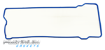 Go to product PLATINUM ROCKER COVER GASKET TO SUIT TOYOTA TARAGO TCR10R TCR11R 2TZ-FE 2.4L I4