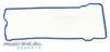 Go to product PLATINUM ROCKER COVER GASKET TO SUIT TOYOTA TARAGO TCR10R TCR11R 2TZ-FE 2.4L I4
