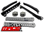 Go to product MACE TIMING CHAIN KIT TO SUIT FORD BARRA 220 230 5.4L V8