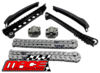 Go to product MACE TIMING CHAIN KIT TO SUIT FORD BARRA 220 230 5.4L V8
