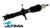 PAIR OF ULTIMA FRONT GAS SHOCK ABSORBERS TO SUIT KIA CARNIVAL KV11 K5 2.5L V6