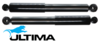 Go to product PAIR OF ULTIMA REAR GAS SHOCK ABSORBERS TO SUIT KIA G6EA G6DA G6DC 2.7L 3.5L 3.8L V6