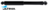 ULTIMA REAR GAS SHOCK ABSORBER TO SUIT KIA GRAND CARNIVAL VQ G6DA G6DC 3.5L 3.8L V6