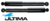 PAIR OF ULTIMA REAR GAS SHOCK ABSORBERS TO SUIT KIA GRAND CARNIVAL VQ G6DA G6DC 3.5L 3.8L V6