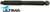PAIR OF ULTIMA REAR GAS SHOCK ABSORBERS FOR MITSUBISHI MAGNA TH TJ TL TW 6G72 6G74 3.0 3.5L V6 WAGON