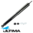 ULTIMA FRONT HEAVY DUTY SHOCK ABSORBER TO SUIT JEEP WRANGLER JK ERB EGT 3.6L 3.8L V6