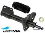 Go to product ULTIMA FRONT LEFT GAS SHOCK ABSORBER TO SUIT SUBARU EE20 EJ20X EJ20Y EJ255 TURBO 2.0L 2.5L F4