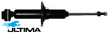 ULTIMA REAR GAS SHOCK ABSORBER TO SUIT SUBARU EJ204 EJ203 EJ252 EJ253 EJ255 TURBO 2.0L 2.5L F4