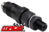 SET OF 4 MACE FUEL INJECTORS FOR TOYOTA HILUX LN80R LN81R LN85R LN86R LN100R LN130R 2L 3L 2.4 2.8 I4