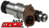 SET OF 4 MACE FUEL INJECTORS TO SUIT TOYOTA PRADO RZJ90R RZJ95R 3RZ-FE 2.7L I4