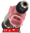SET OF 6 MACE FUEL INJECTORS TO SUIT TOYOTA LANDCRUISER FZJ75R FZJ80R 1FZ-FE 4.5L I6
