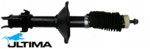 Go to product ULTIMA FRONT RIGHT GAS SHOCK ABSORBER TO SUIT SUBARU EJ201 EJ202 EJ204 EJ206 2.0L F4