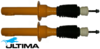 Go to product PAIR OF ULTIMA FRONT GAS SHOCK ABSORBERS TO SUIT JEEP 3Y5 EZB EVA XY EZD ESF 4.7L 5.7L 6.1L V8