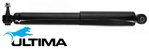 Go to product PAIR OF ULTIMA REAR HEAVY DUTY SHOCK ABSORBERS TO SUIT FPV F6 FG BARRA 310T TURBO 4.0L I6