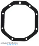 Go to product PLATINUM DIFFERENTIAL CARRIER GASKET TO SUIT HOLDEN 304 STROKER 5.0L 5.7 V8