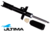 ULTIMA FRONT RIGHT GAS SHOCK ABSORBER TO SUIT OPEL ASTRA G TS Z22SE 2.2L I4 SUITS 108KW
