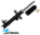 ULTIMA FRONT RIGHT GAS SHOCK ABSORBER FOR HOLDEN ASTRA AH Z19DTH 1.9 I4 EXCEPT ELECTRONIC SUSPENSION