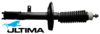 Go to product ULTIMA REAR LEFT GAS SHOCK ABSORBER TO SUIT HOLDEN APOLLO JM JP 5S-FE 2.2L I4