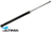 ULTIMA REAR GAS SHOCK ABSORBER TO SUIT HOLDEN BARINA TM F16D4 A14NET TURBO 1.4L 1.6L I4