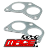 Go to product MACE EXHAUST MANIFOLD GASKET SET TO SUIT SUBARU EJ255 TURBO 2.5L F4